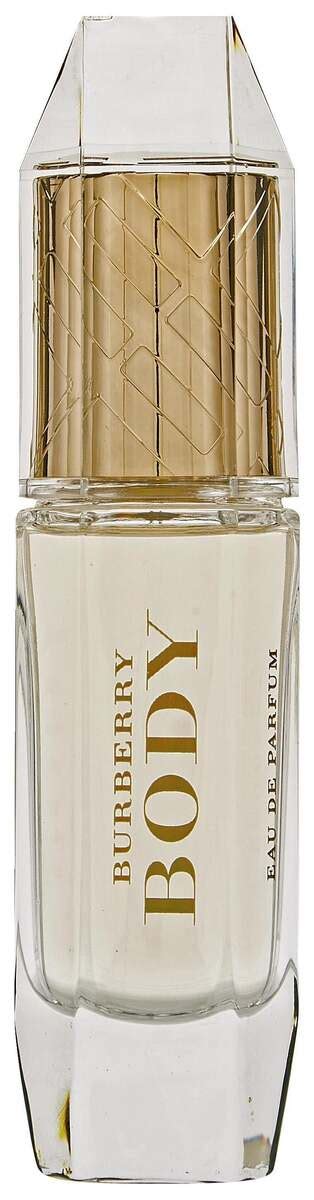 damen burberry parfum|burberry parfum rossmann.